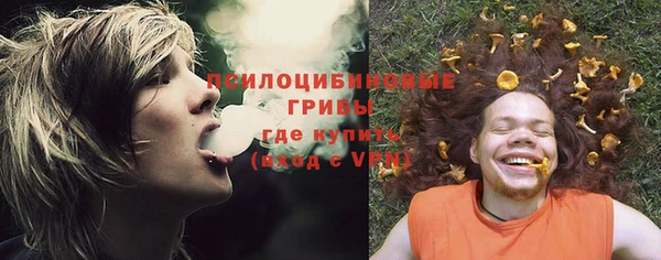 кокс Михайловск