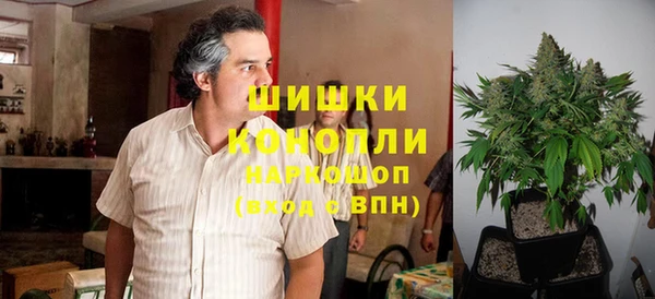 мдпв Навашино